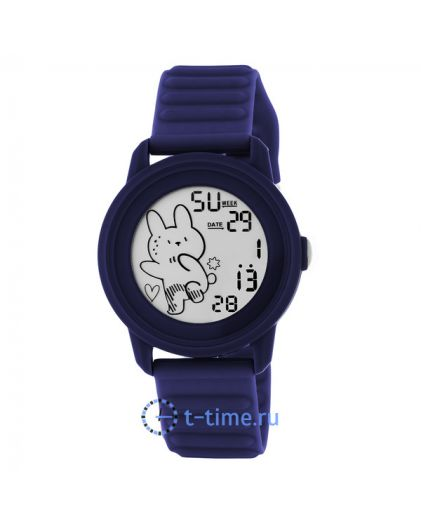 Skmei 2217BU blue
