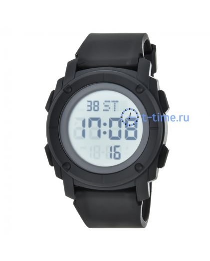 SKMEI 1853BKWT black/white