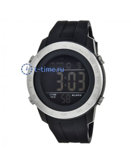 Skmei 1524BKBK black /black