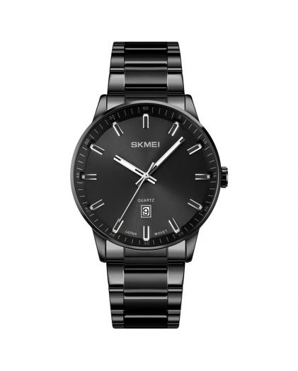 Skmei 1878BK black