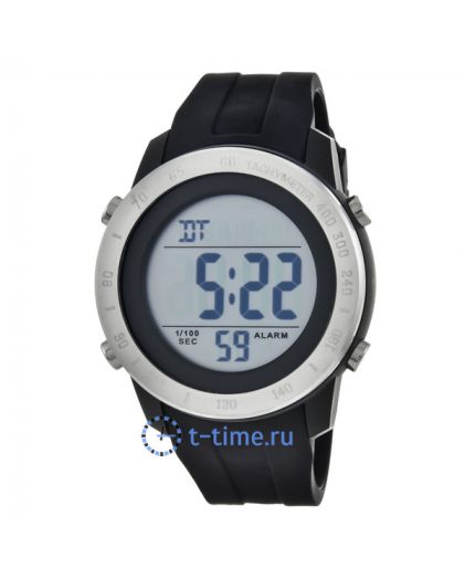 SKMEI 1524BKWT black/white