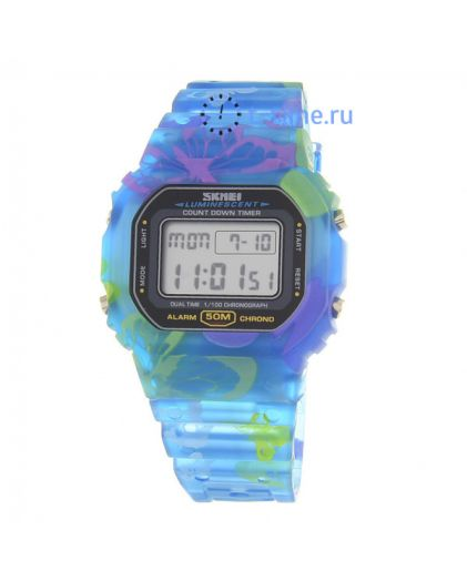 Skmei 1627 deals