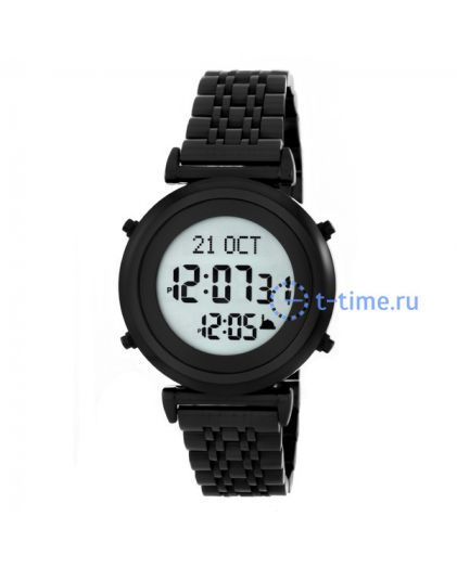 Skmei analog digital watch sale