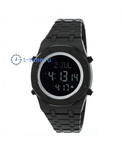 Skmei 2043BKBK black- black