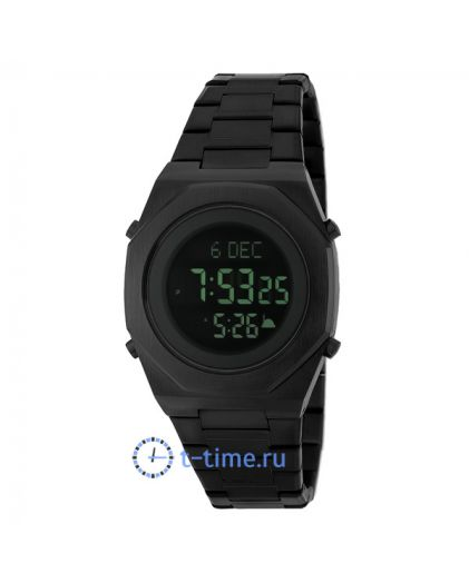 Skmei 2069BKBK black-black