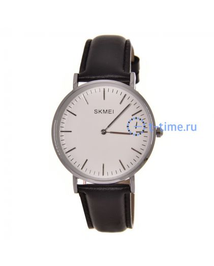 SKMEI 1181 t time.ru