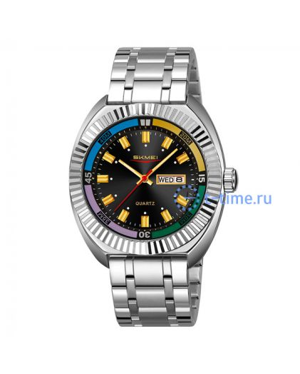 Skme 9353BK black