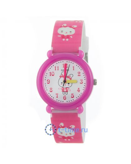 Skmei 1621RT Rabit