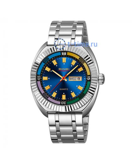 Skme 9353BU blue