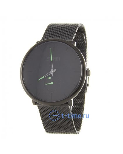 Reloj skmei 9185 discount