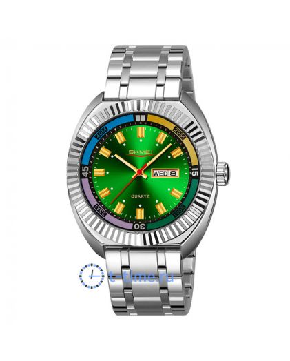 Skme 9353GN green
