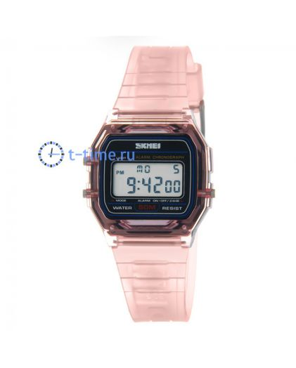 Skmei 2056PK pink