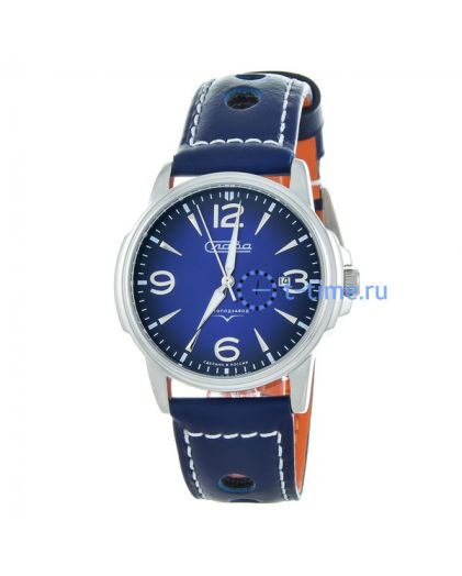 Слава 2390492/300-1612 механические