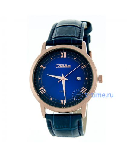 Слава 2373479-300-2115 кварцевые
