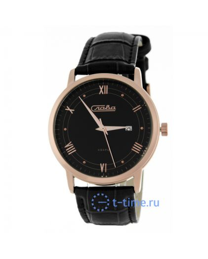 Слава 2373480-300-2115 кварцевые