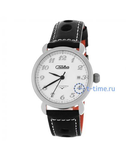Слава 2410498/300-1612 механические