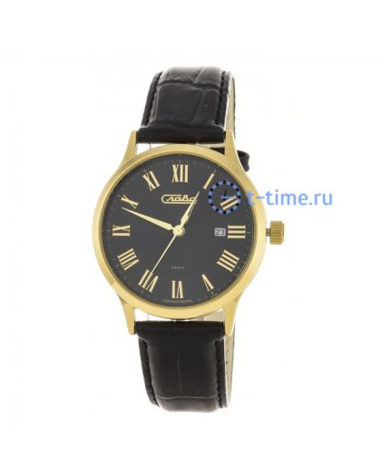 Слава 1269079-2115-300 кварцевые