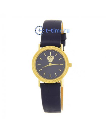 Слава 1029831-1L22 кварцевые