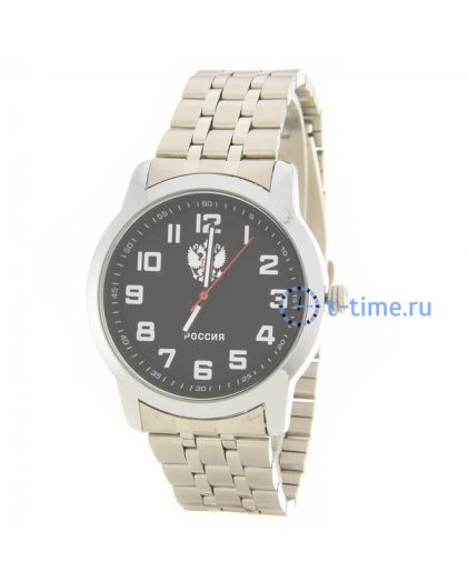 СПЕЦНАЗ C2971403-2035-100 Атака кварцевые