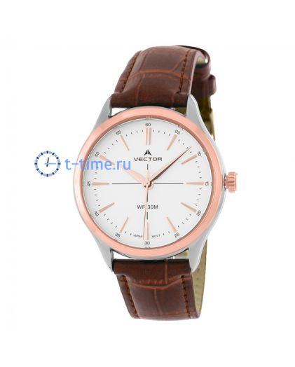 Maxima watches wikipedia on sale