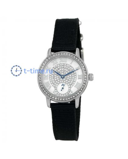VECTOR V9-0034155QQ сталь ремень капрон
