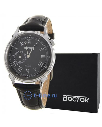 ВОСТОК 2403 (581881)