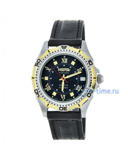 ВОСТОК 2416 (30157А)