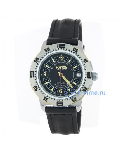 ВОСТОК 2416 (31160А)