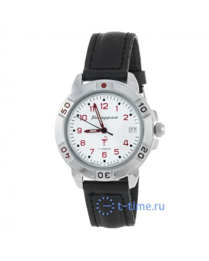 ВОСТОК 2414 (43119Б)