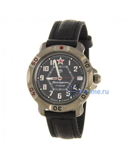 ВОСТОК 2414 (816744)