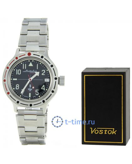 ВОСТОК 2416 (420959)