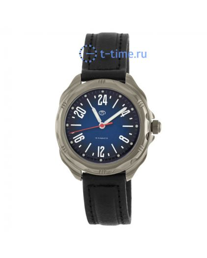 ВОСТОК 2424 (21617Г)