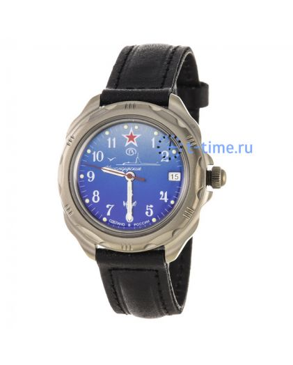 ВОСТОК 2414 (216289)