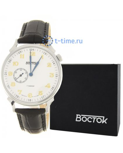 ВОСТОК 2403 (581827)