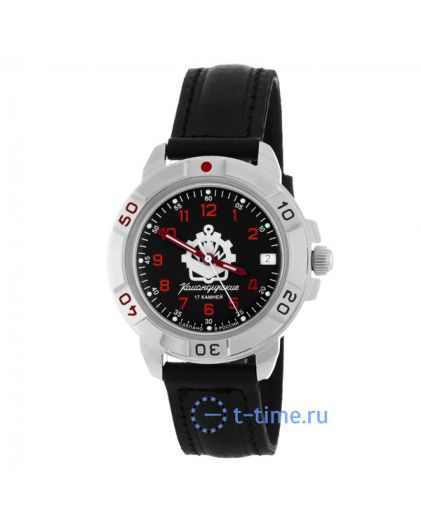 ВОСТОК 2414 (43143Б)