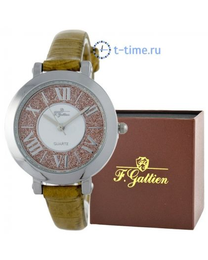 F.GATTIEN 150202-310кор