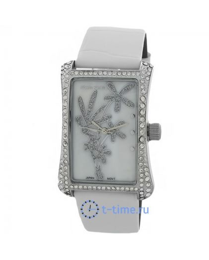 Alberto Kavalli 7506 корп-хр, циф-бел, рем бел