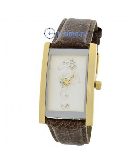 Alberto Kavalli 7511-1 корп-жел, циф-бел, рем кор