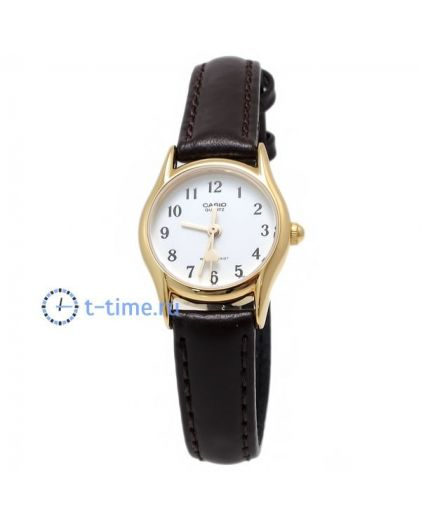 CASIO LTP-1094Q-7B5