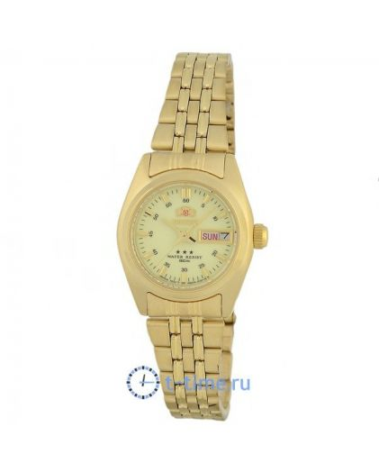ORIENT FNQ1W001R