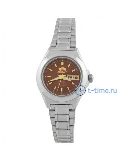 ORIENT FNQ18004H