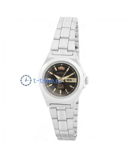 ORIENT FNQ1A00AB