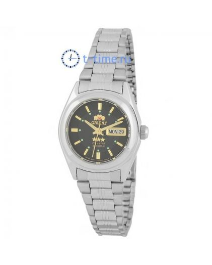 ORIENT FNQ1X001B