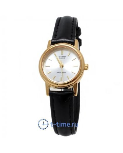 CASIO LTP-1095Q-7A