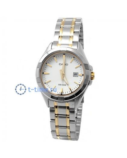 CASIO LTP-1308SG-7A
