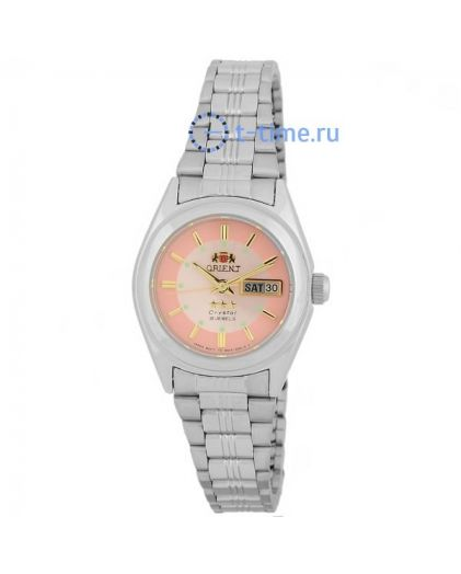 ORIENT FNQ1X001P