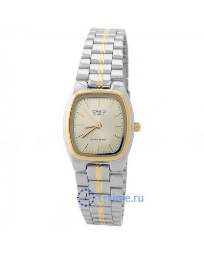 CASIO LTP-1169G-9A