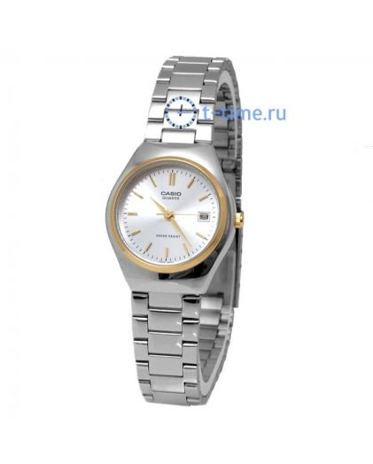 CASIO LTP-1170G-7A