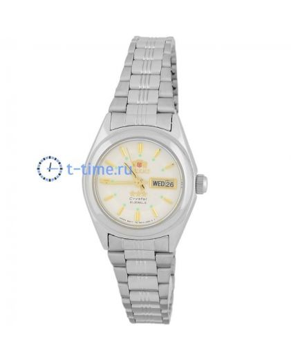 ORIENT FNQ1X001W