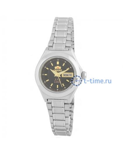 ORIENT FNQ18004B